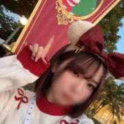 ヒメ日記 2025/12/24 06:30 投稿 イコイ PLAY