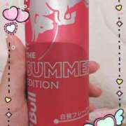 ヒメ日記 2025/07/08 09:25 投稿 生駒るきあ PLAY