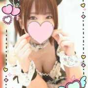 ヒメ日記 2025/07/10 20:00 投稿 生駒るきあ PLAY