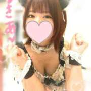 ヒメ日記 2025/07/12 12:56 投稿 生駒るきあ PLAY