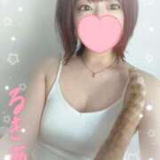 ヒメ日記 2025/07/28 05:33 投稿 生駒るきあ PLAY