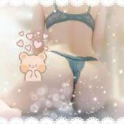 ヒメ日記 2025/07/28 07:39 投稿 生駒るきあ PLAY