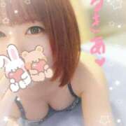 ヒメ日記 2025/07/28 17:47 投稿 生駒るきあ PLAY