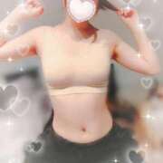 ヒメ日記 2025/07/29 06:03 投稿 生駒るきあ PLAY