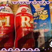 ヒメ日記 2025/07/31 02:21 投稿 生駒るきあ PLAY