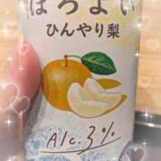 ヒメ日記 2025/07/31 03:29 投稿 生駒るきあ PLAY