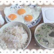 ヒメ日記 2025/08/01 06:45 投稿 生駒るきあ PLAY