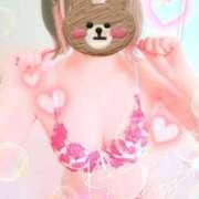 ヒメ日記 2025/08/02 02:30 投稿 生駒るきあ PLAY