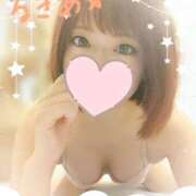 ヒメ日記 2025/08/02 06:21 投稿 生駒るきあ PLAY