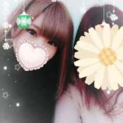 ヒメ日記 2025/08/02 19:04 投稿 生駒るきあ PLAY