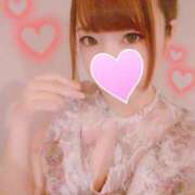 ヒメ日記 2025/08/03 04:48 投稿 生駒るきあ PLAY