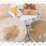 ヒメ日記 2025/08/04 05:16 投稿 生駒るきあ PLAY