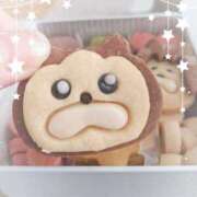 ヒメ日記 2025/08/04 08:16 投稿 生駒るきあ PLAY