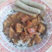 ヒメ日記 2025/08/05 06:46 投稿 生駒るきあ PLAY