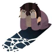 ヒメ日記 2025/08/05 12:38 投稿 生駒るきあ PLAY