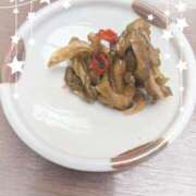 ヒメ日記 2025/08/05 13:44 投稿 生駒るきあ PLAY