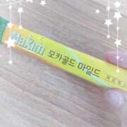 ヒメ日記 2025/08/11 09:38 投稿 生駒るきあ PLAY