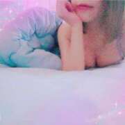 ヒメ日記 2025/08/15 02:24 投稿 生駒るきあ PLAY