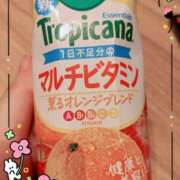 ヒメ日記 2025/08/15 13:39 投稿 生駒るきあ PLAY