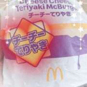 ヒメ日記 2025/08/23 18:52 投稿 生駒るきあ PLAY