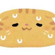 ヒメ日記 2025/08/24 11:32 投稿 生駒るきあ PLAY