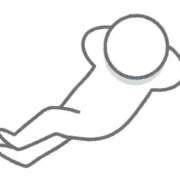 ヒメ日記 2025/08/25 09:50 投稿 生駒るきあ PLAY