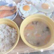 ヒメ日記 2025/08/25 11:09 投稿 生駒るきあ PLAY