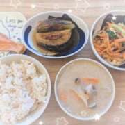 ヒメ日記 2025/08/26 20:17 投稿 生駒るきあ PLAY