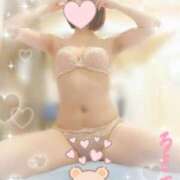 ヒメ日記 2025/09/03 11:00 投稿 生駒るきあ PLAY