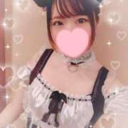 ヒメ日記 2025/09/03 11:56 投稿 生駒るきあ PLAY