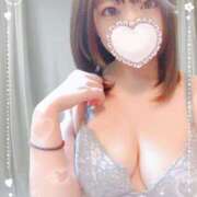 ヒメ日記 2025/09/03 15:11 投稿 生駒るきあ PLAY