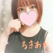 ヒメ日記 2025/09/04 01:13 投稿 生駒るきあ PLAY