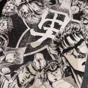 ヒメ日記 2025/09/04 12:26 投稿 生駒るきあ PLAY