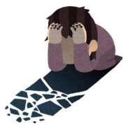 ヒメ日記 2025/09/05 13:30 投稿 生駒るきあ PLAY