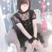 ヒメ日記 2025/09/05 17:10 投稿 生駒るきあ PLAY