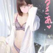 ヒメ日記 2025/09/10 23:16 投稿 生駒るきあ PLAY