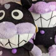 ヒメ日記 2025/09/15 14:33 投稿 生駒るきあ PLAY