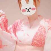 ヒメ日記 2025/09/17 11:33 投稿 生駒るきあ PLAY