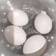 ヒメ日記 2025/09/20 04:52 投稿 生駒るきあ PLAY