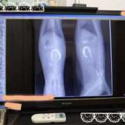 ヒメ日記 2025/09/21 08:12 投稿 生駒るきあ PLAY