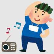 ヒメ日記 2025/09/22 06:02 投稿 生駒るきあ PLAY