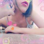 ヒメ日記 2025/09/26 10:15 投稿 生駒るきあ PLAY