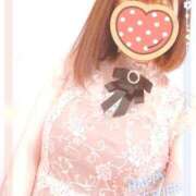 ヒメ日記 2025/09/29 10:14 投稿 生駒るきあ PLAY