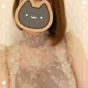 ヒメ日記 2025/09/30 17:55 投稿 生駒るきあ PLAY