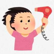 ヒメ日記 2025/10/10 16:28 投稿 生駒るきあ PLAY