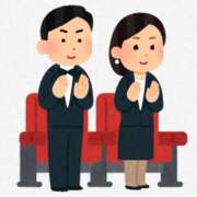 ヒメ日記 2025/10/10 20:54 投稿 生駒るきあ PLAY