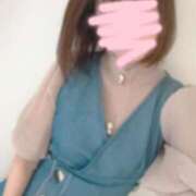 ヒメ日記 2025/10/13 13:04 投稿 生駒るきあ PLAY