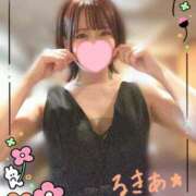 ヒメ日記 2025/10/30 15:25 投稿 生駒るきあ PLAY