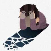 ヒメ日記 2025/11/01 11:13 投稿 生駒るきあ PLAY