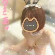 ヒメ日記 2025/11/01 14:11 投稿 生駒るきあ PLAY